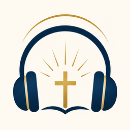 FaithRise app icon